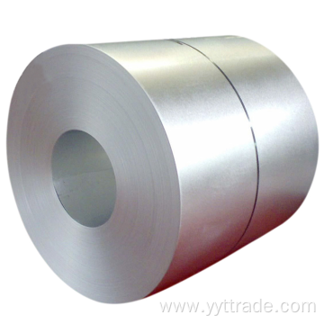 20CrMo Hot Rolled Alloy Steel Coils